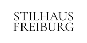 Stilhaus Freiburg