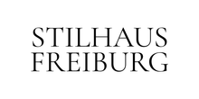 Stilhaus Freiburg