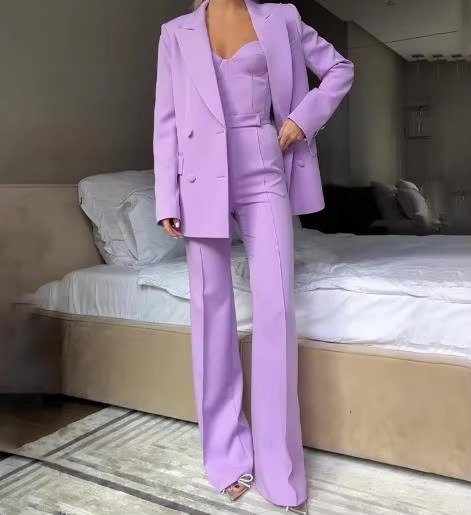 Marlene